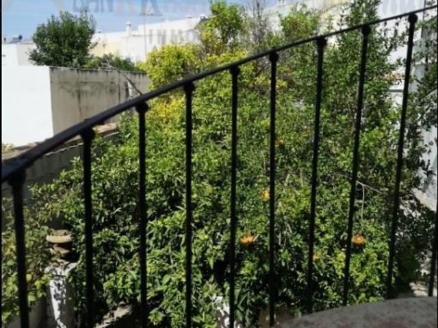Casa en venta en Berja, Andalucía