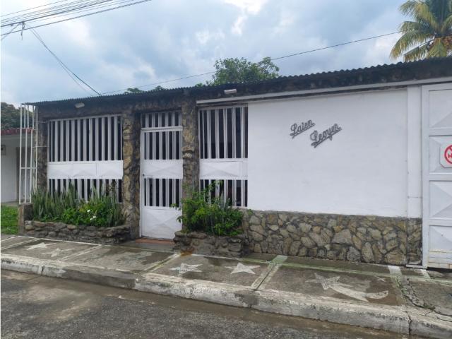 Casa en venta en Gua, Portuguesa