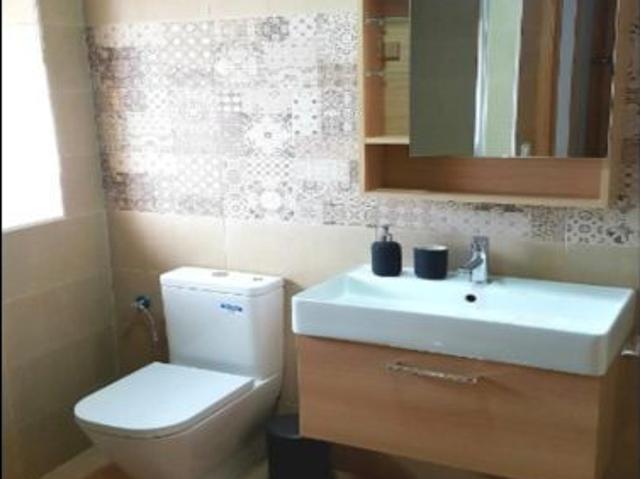 Casa en venta en Plaza Mayor, Cáceres