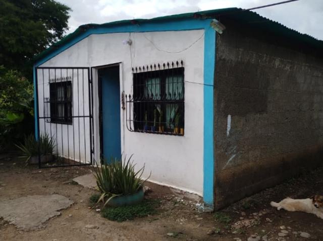 Casa en venta en Gua, Portuguesa