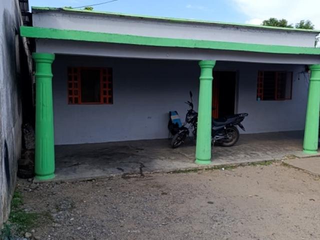 Casa en venta en Gua, Portuguesa