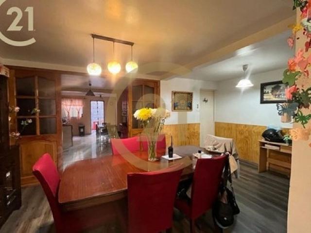 Casa en venta en Iquique, Tarapacá