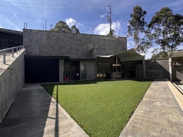 Casa en venta en Carrizal, Miranda