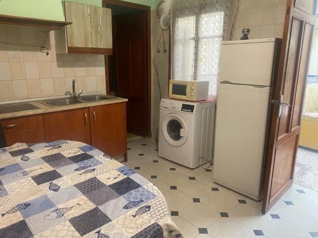 Casa en venta en Villarrobledo, Castilla-La Mancha