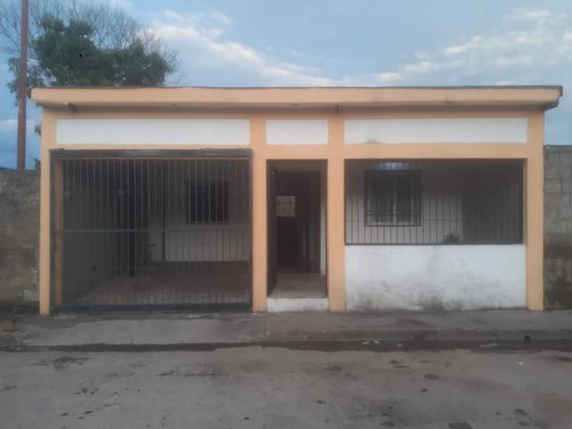 Casa en venta en Gua, Portuguesa