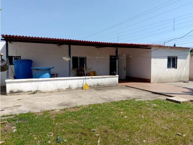 Casa en venta en Gua, Portuguesa