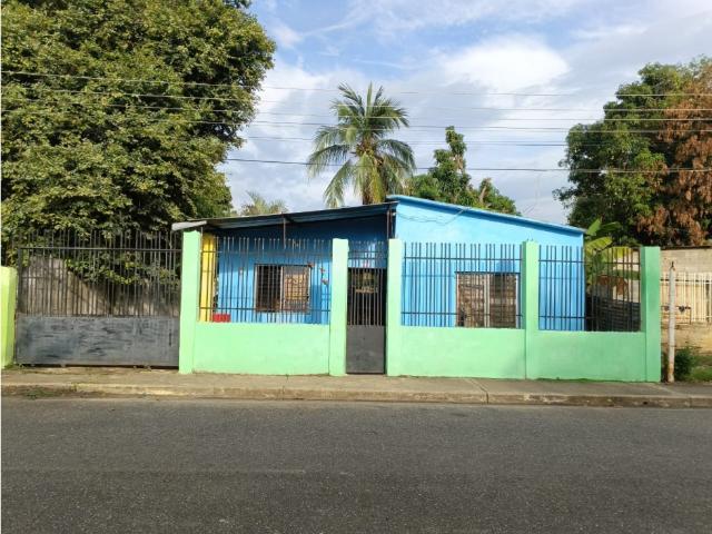 Casa en venta en Gua, Portuguesa