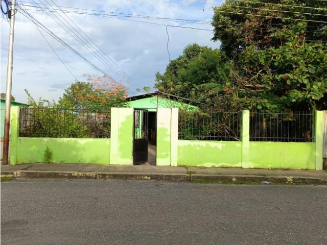 Casa en venta en Gua, Portuguesa
