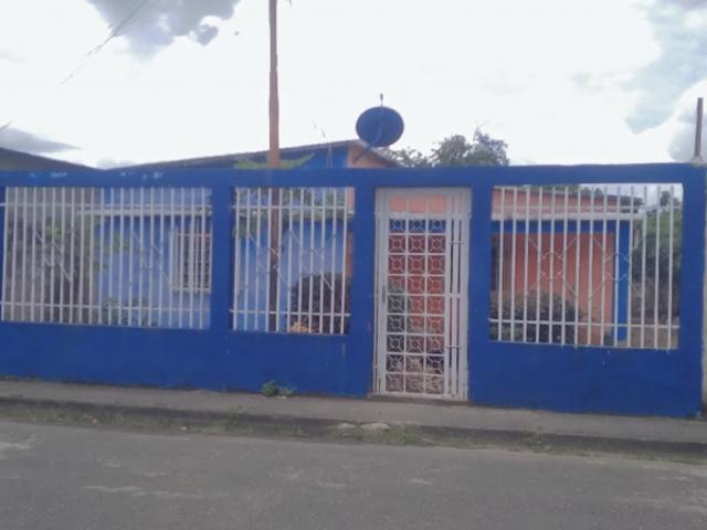 Casa en venta en Gua, Portuguesa