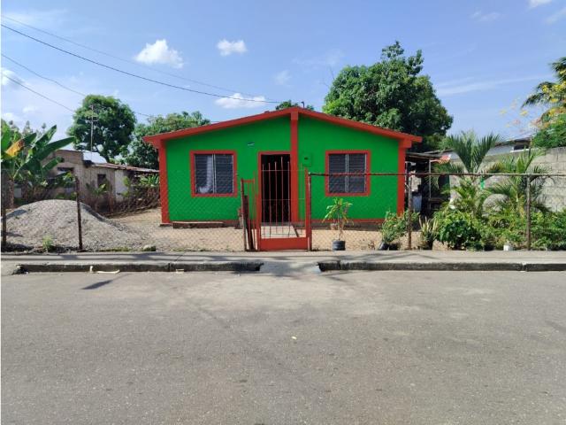 Casa en venta en Gua, Portuguesa