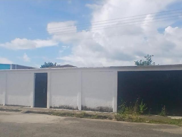 Casa en venta en Barrio La Unión, Guanare