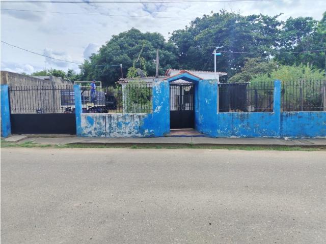 Casa en venta en Gua, Portuguesa