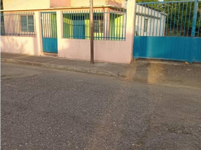 Casa en venta en Gua, Portuguesa