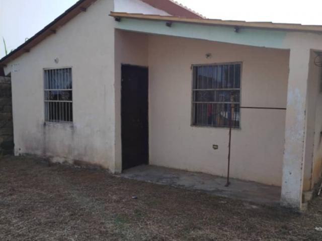 Casa en venta en Gua, Portuguesa