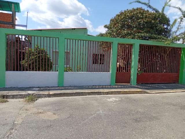 Casa en venta en Gua, Portuguesa