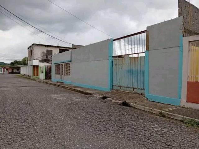 Casa en venta en Gua, Portuguesa