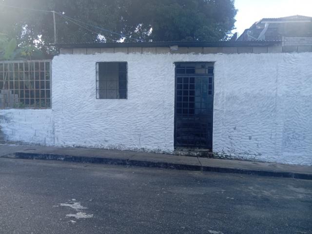 Casa en venta en Gua, Portuguesa