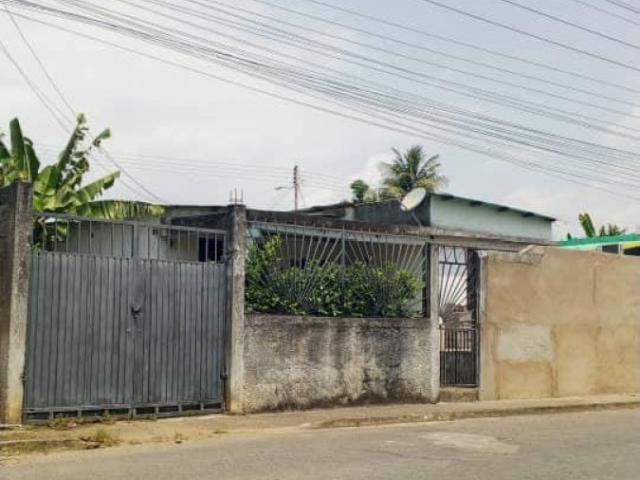 Casa en venta en Gua, Portuguesa