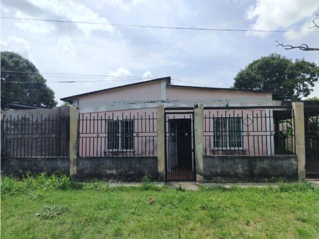 Casa en venta en Gua, Portuguesa