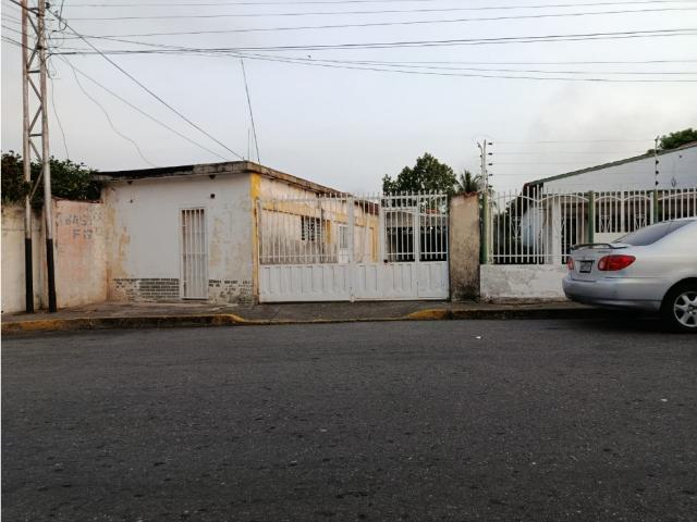 Casa en venta en Gua, Portuguesa