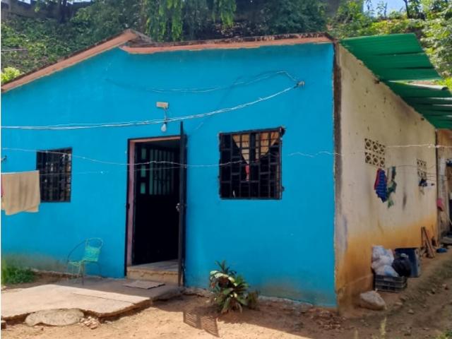 Casa en venta en Gua, Portuguesa
