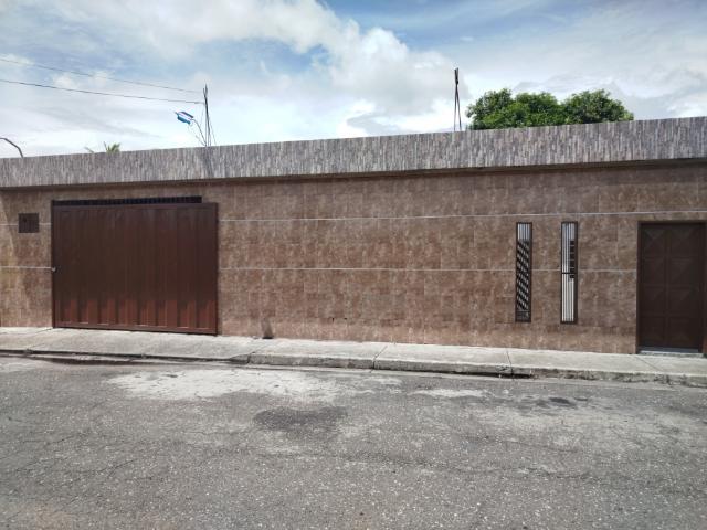 Casa en venta en Gua, Portuguesa