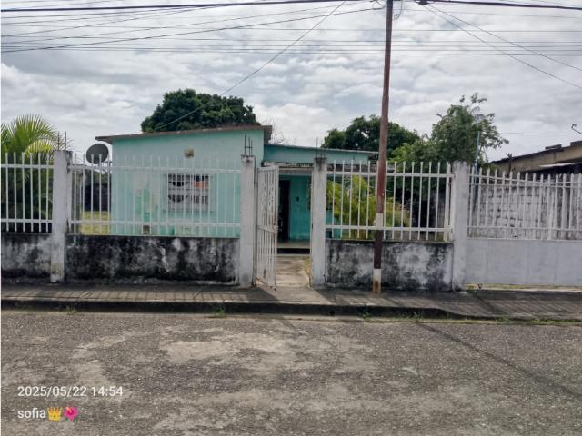 Casa en venta en Gua, Portuguesa