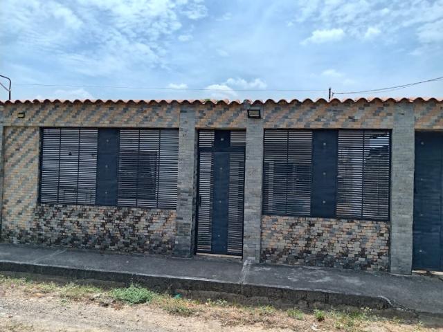 Casa en venta en Gua, Portuguesa