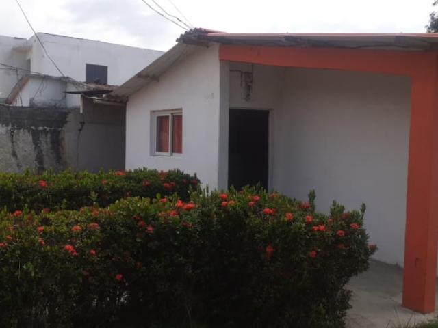 Casa en venta en Gua, Portuguesa