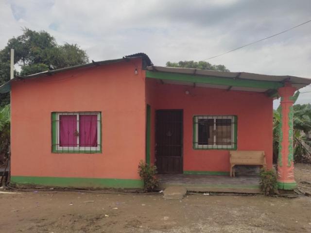 Casa en venta en Barinas