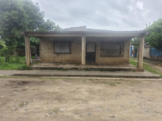 Casa en venta en Portuguesa