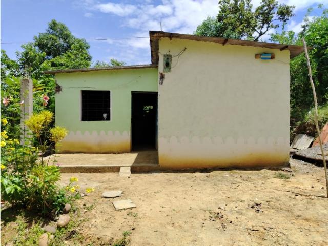 Casa en venta en Portuguesa
