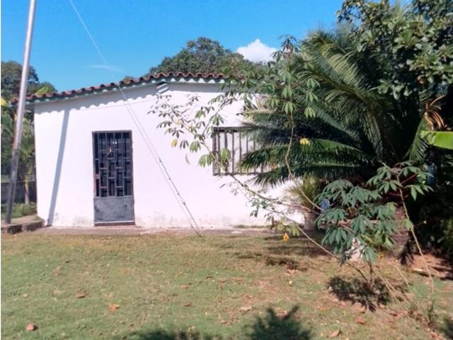 Casa en venta en Portuguesa