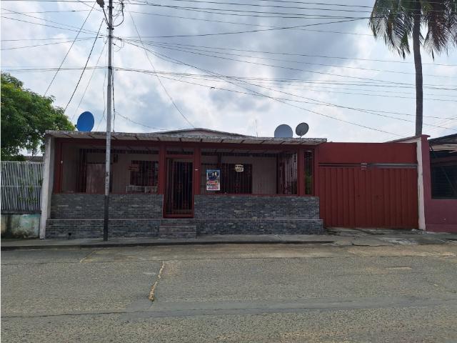 Casa en venta en Gua, Portuguesa