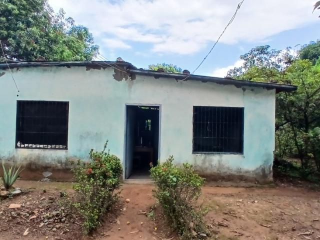Casa en venta en Portuguesa