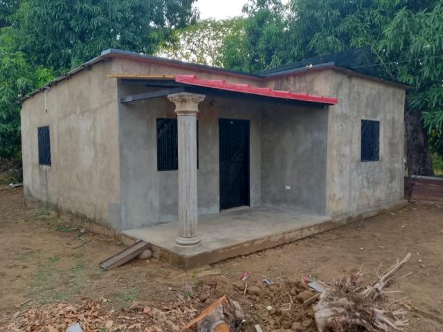 Casa en venta en Gua, Portuguesa