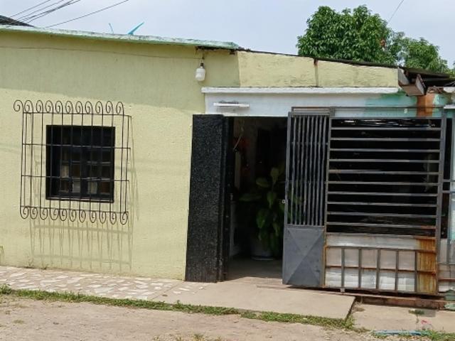 Casa en venta en Gua, Portuguesa