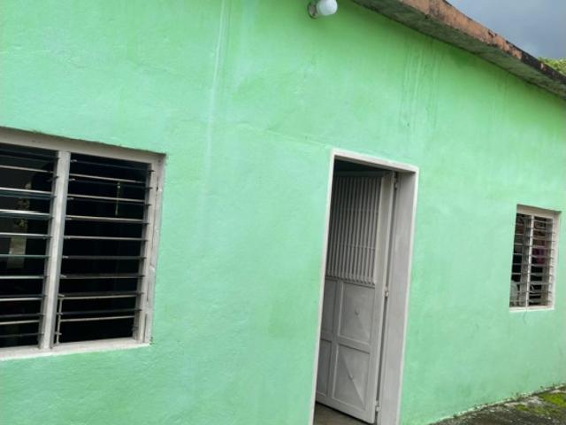 Casa en venta en Gua, Portuguesa