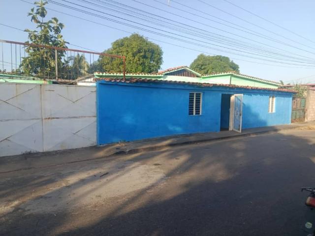 Casa en venta en Gua, Portuguesa