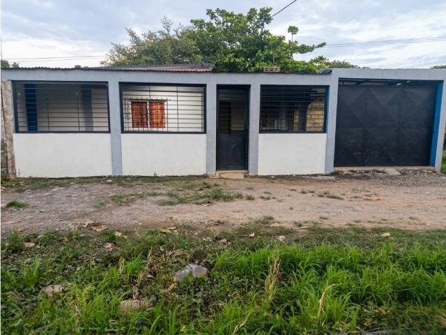 Casa en venta en Gua, Portuguesa