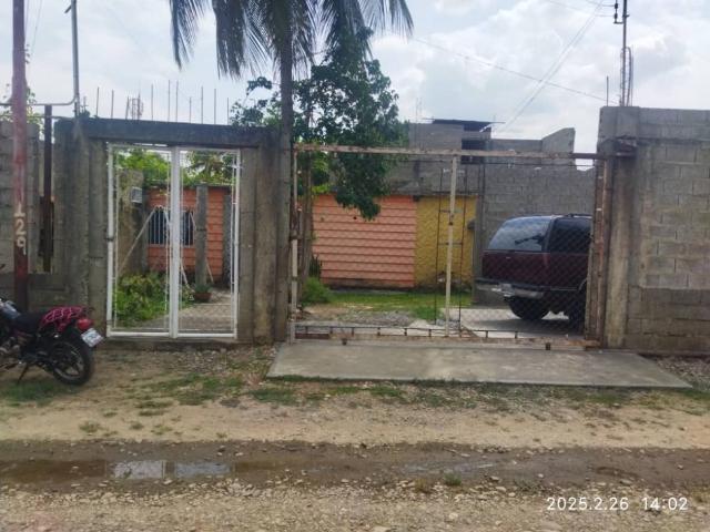 Casa en venta en Gua, Portuguesa