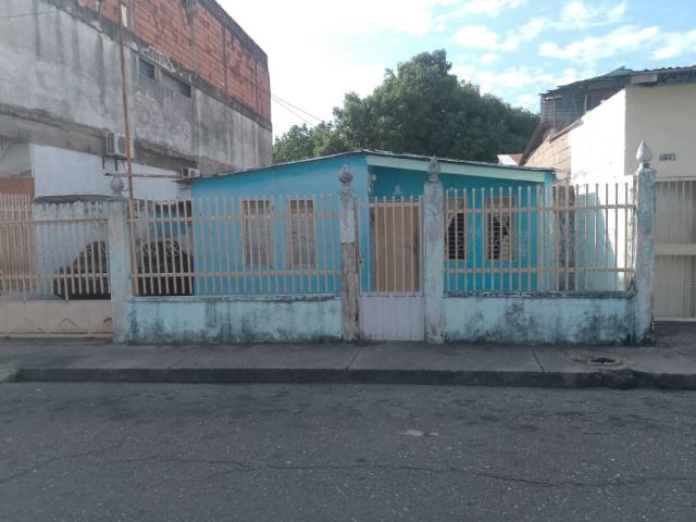 Casa en venta en Gua, Portuguesa