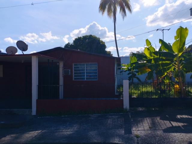 Casa en venta en Gua, Portuguesa