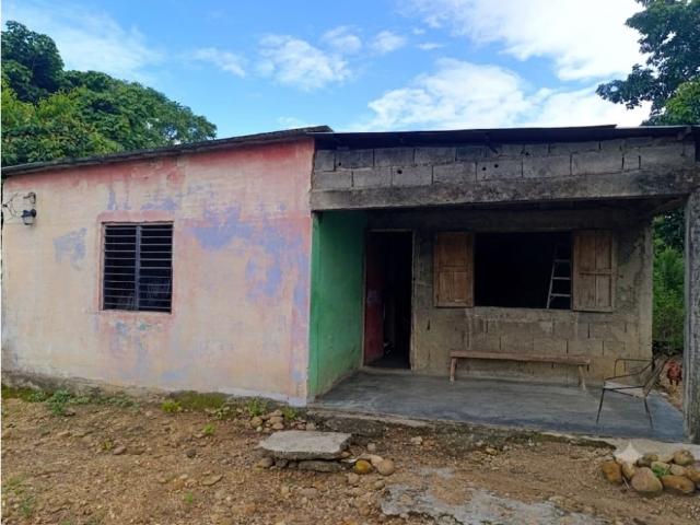 Casa en venta en Gua, Portuguesa