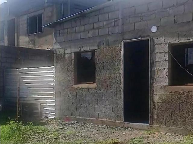 Casa en venta en Gua, Portuguesa