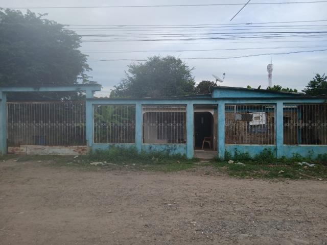 Casa en venta en Gua, Portuguesa