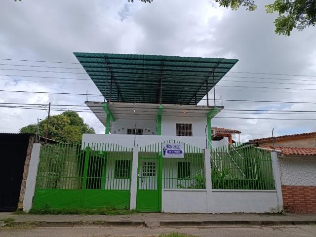 Casa en venta en Gua, Portuguesa