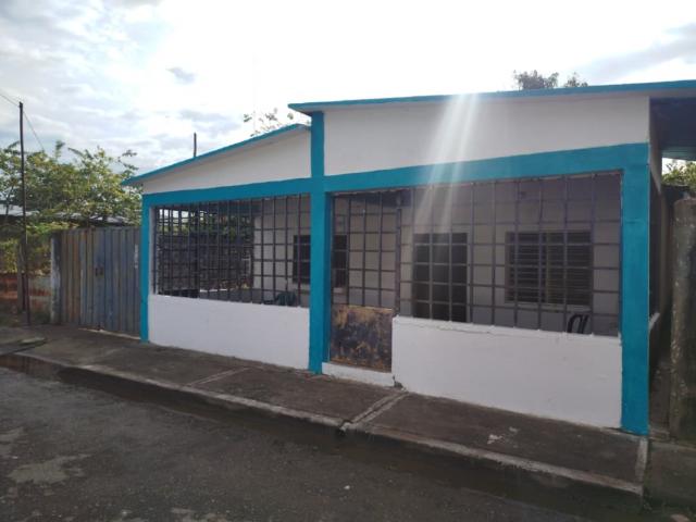 Casa en venta en Gua, Portuguesa