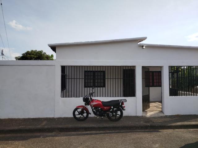 Casa en venta en Gua, Portuguesa