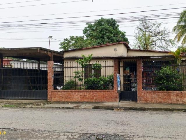 Casa en venta en Gua, Portuguesa